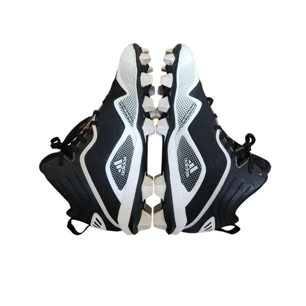 adidas icon bounce